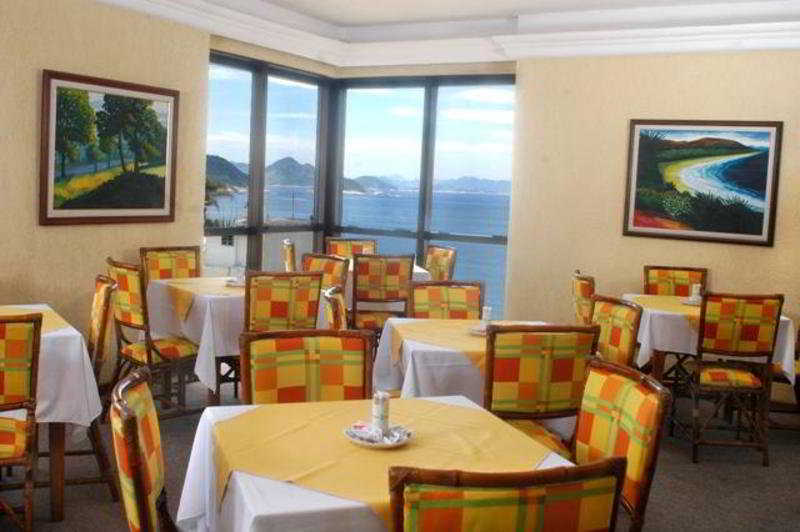 酒店 Travel Inn Rio Roiss