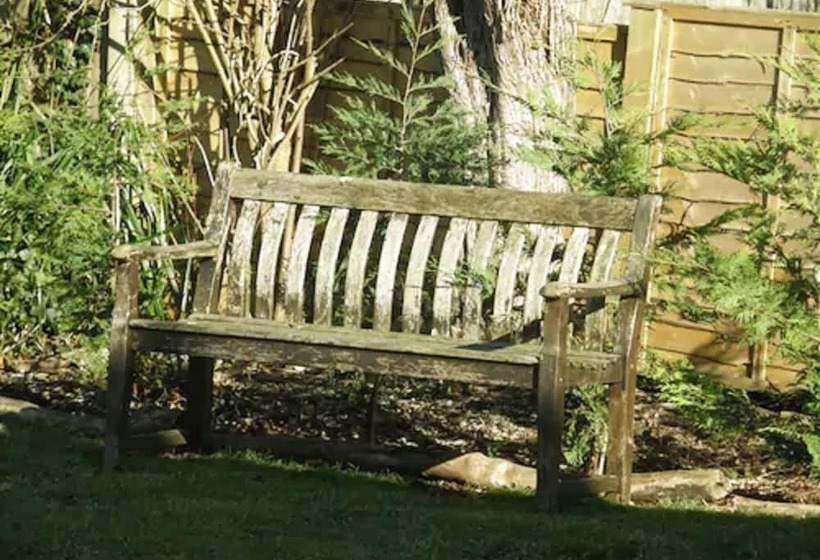 Travelrest Solent Gateway Hotel Fareham