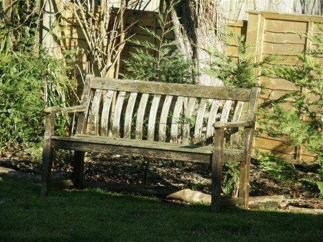 Travelrest Solent Gateway Hotel Fareham