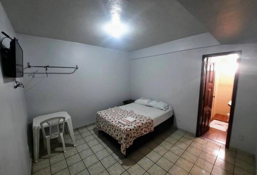 ホテル Verasdocas