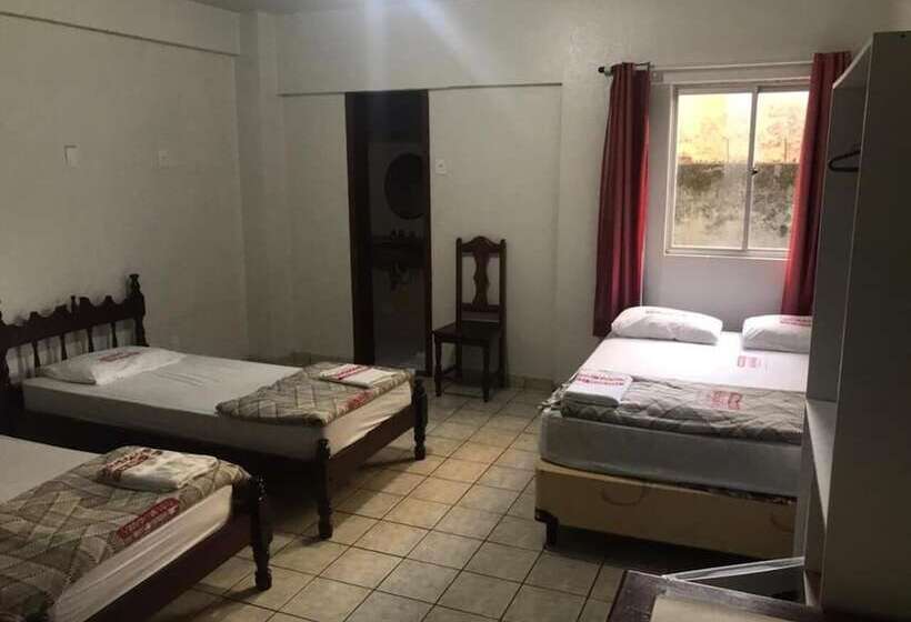 ホテル Verasdocas