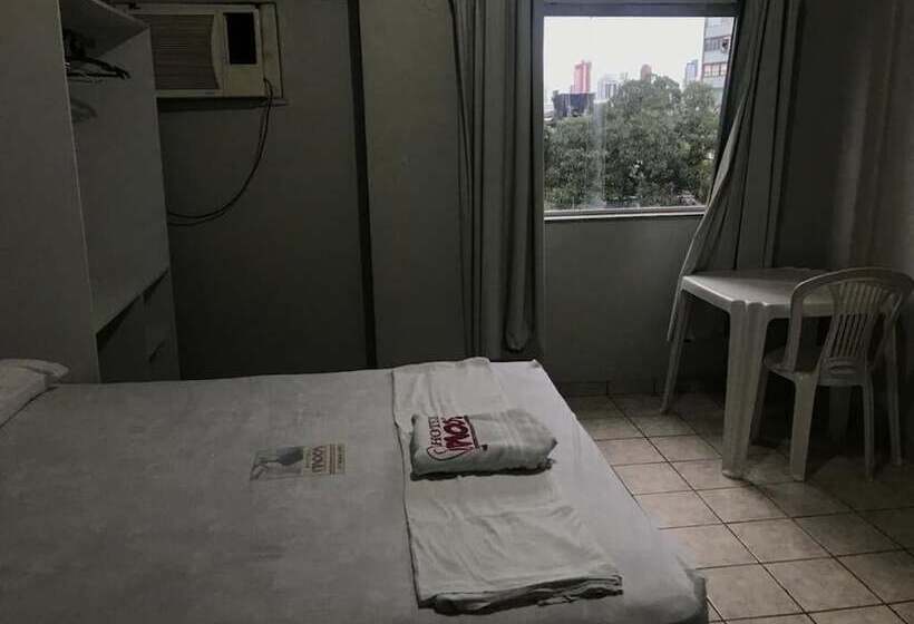 ホテル Verasdocas