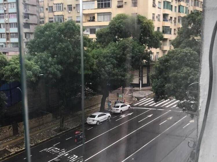 ホテル Verasdocas