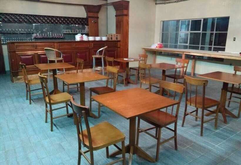 ホテル Verasdocas