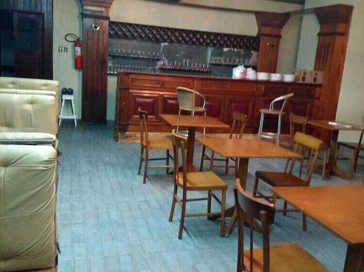 ホテル Verasdocas