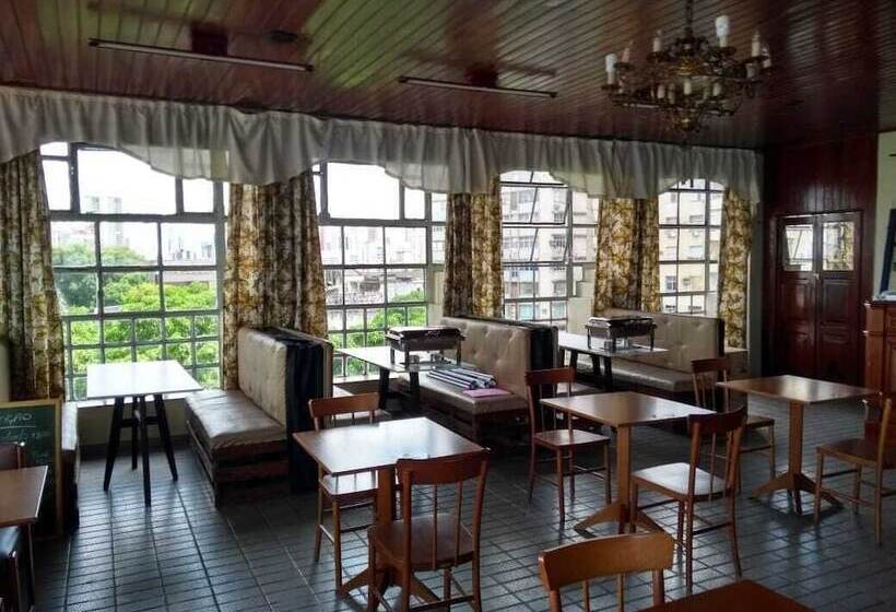 ホテル Verasdocas