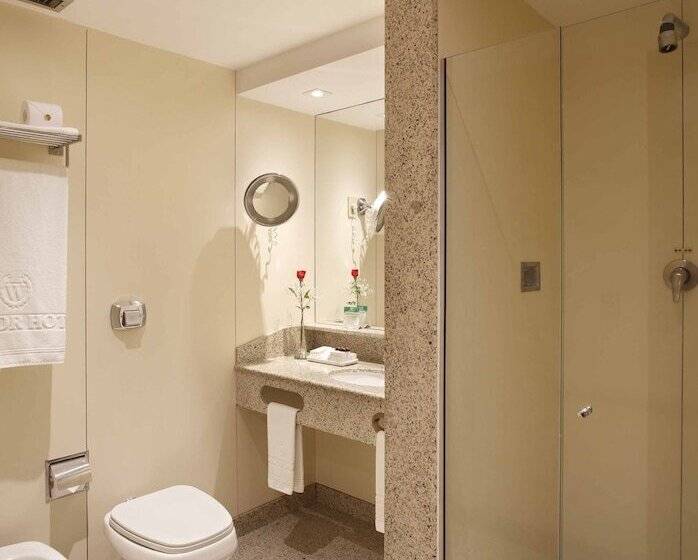 فندق Windsor Excelsior Copacabana