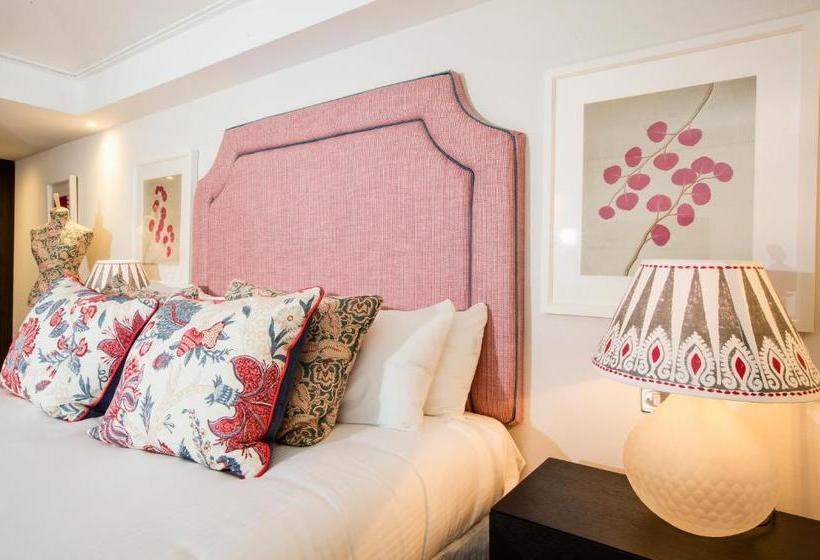 Wrightington Hotel & Health Club