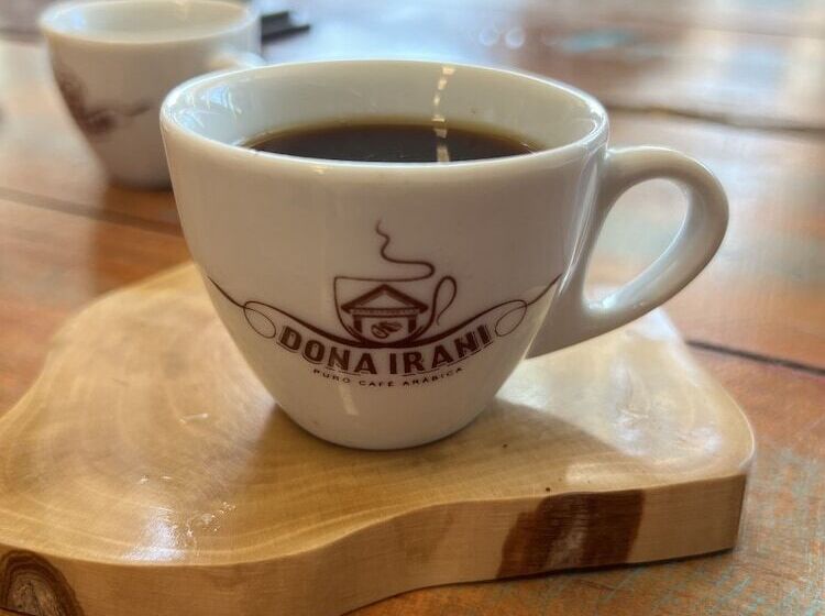 호텔 Wyndham Golden Foz Suites