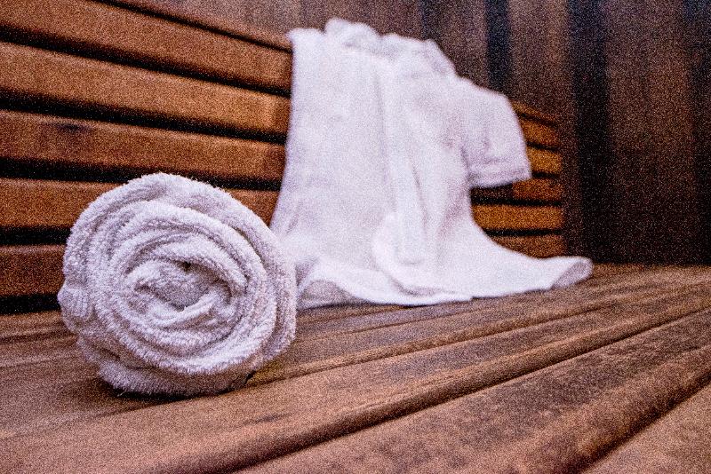 Mercure Curitiba Golden