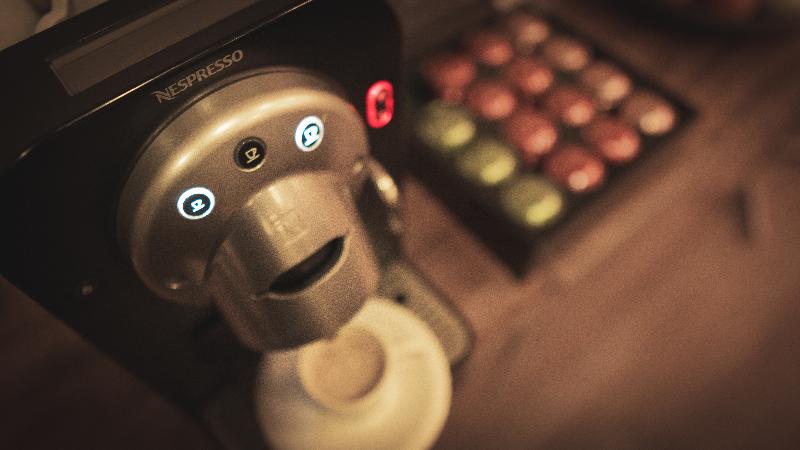 Mercure Curitiba Golden