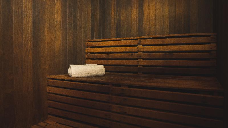 Mercure Curitiba Golden