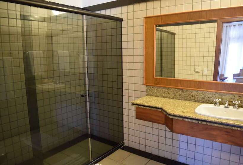 Porto Seguro Praia Resort   All Inclusive