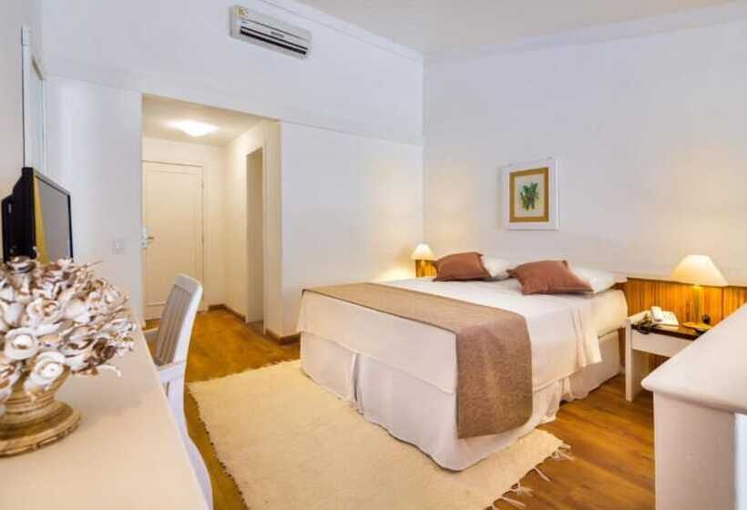 Porto Seguro Praia Resort   All Inclusive