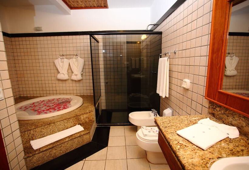 Porto Seguro Praia Resort   All Inclusive