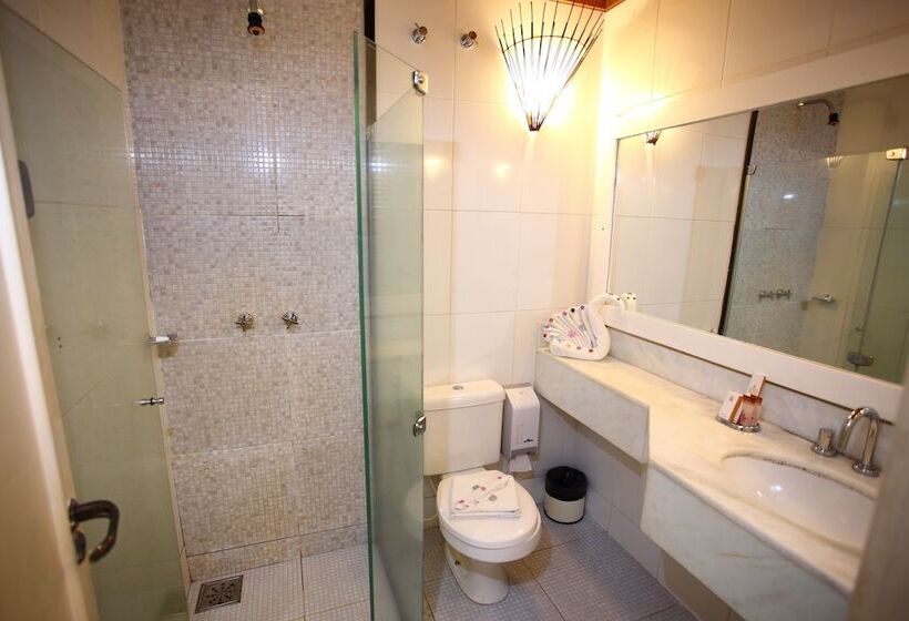 Porto Seguro Praia Resort   All Inclusive