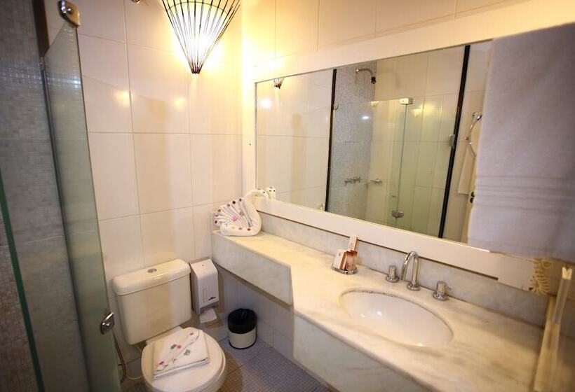 Porto Seguro Praia Resort   All Inclusive