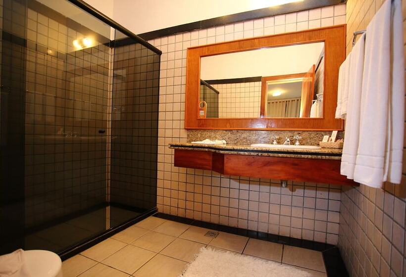 Porto Seguro Praia Resort   All Inclusive