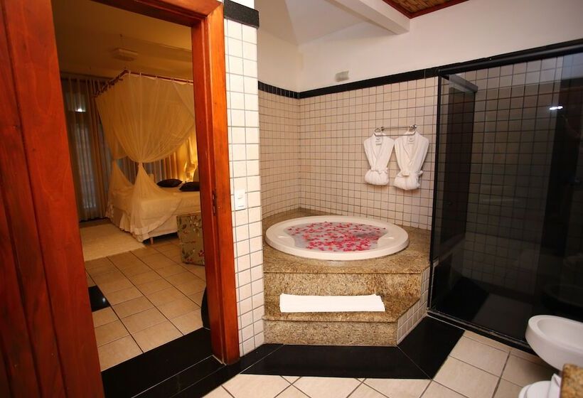 Porto Seguro Praia Resort   All Inclusive