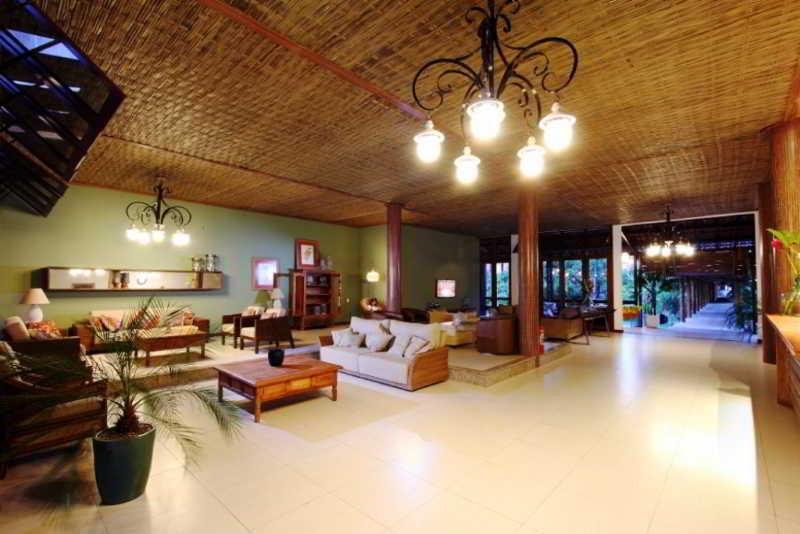 Porto Seguro Praia Resort   All Inclusive