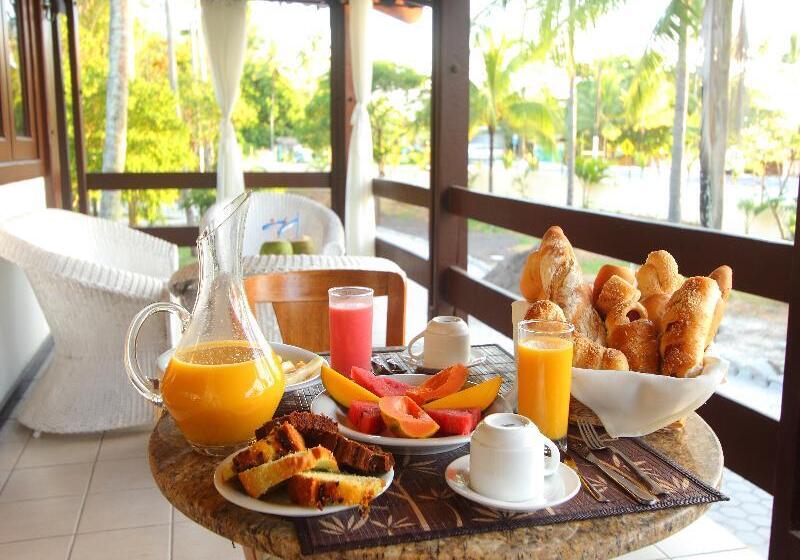 Porto Seguro Praia Resort   All Inclusive