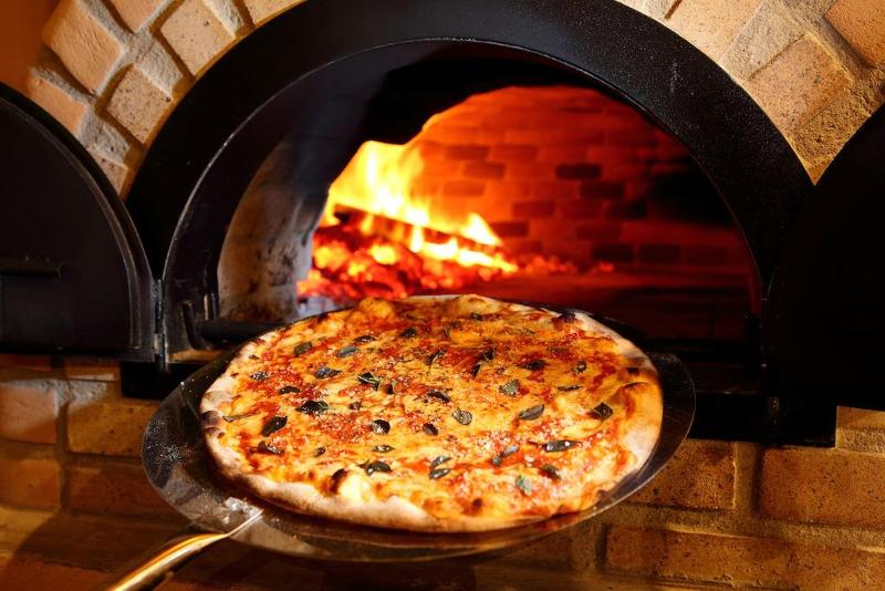 Porto Seguro Praia Resort   All Inclusive