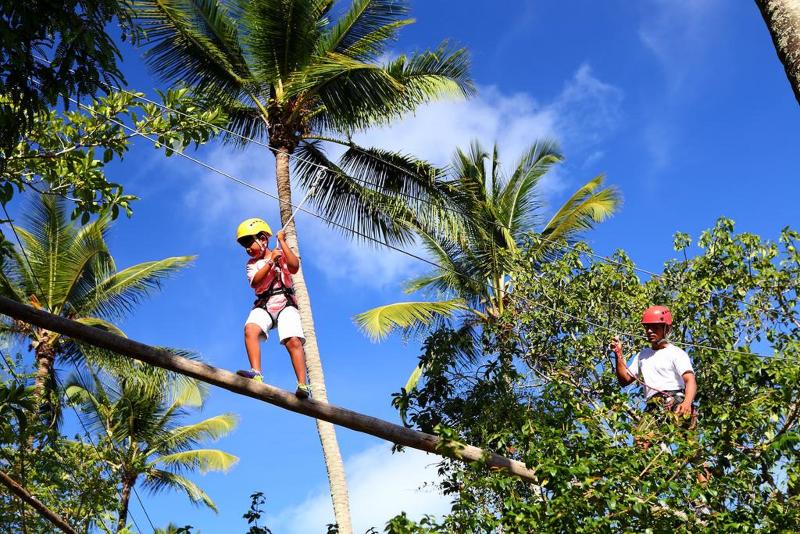 Porto Seguro Praia Resort   All Inclusive