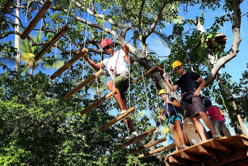 Porto Seguro Praia Resort   All Inclusive