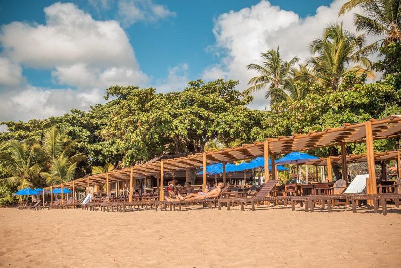 Porto Seguro Praia Resort   All Inclusive