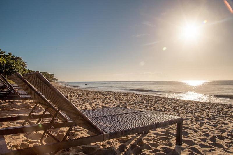 Porto Seguro Praia Resort   All Inclusive