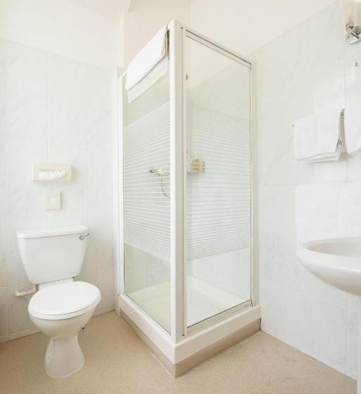 ホテル The Falcondale At Lampeter