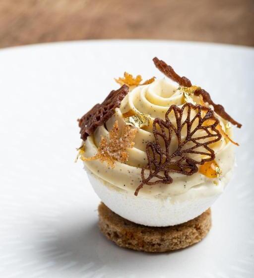 Boringdon Hall Hotel And Spa