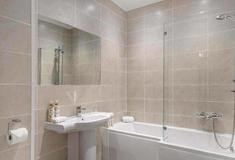 Boringdon Hall Hotel And Spa