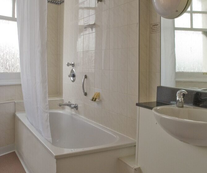 Britannia Hotel Wolverhampton