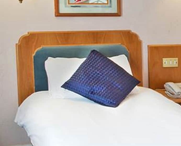 Britannia Hotel Wolverhampton