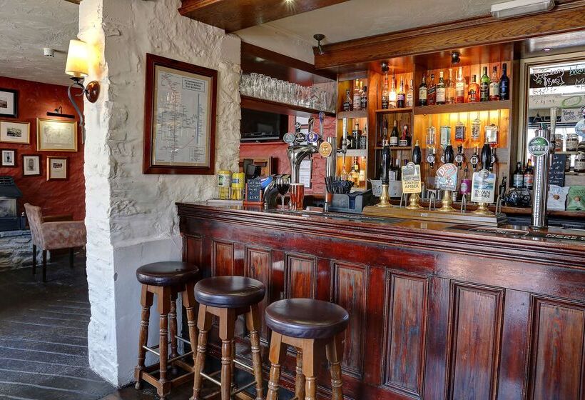 Castle Green Hotel In Kendal, Bw Premier Collection