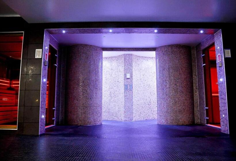 Congham Hall Hotel & Spa