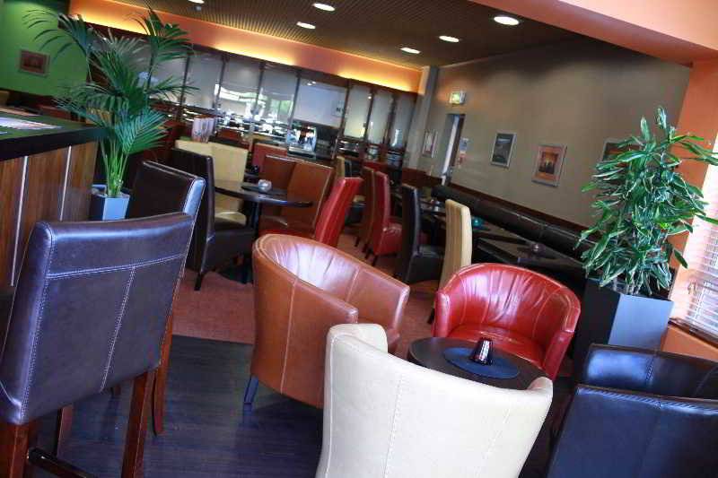 Derby Station Hotel, Sure Hotel Collection By Best Western