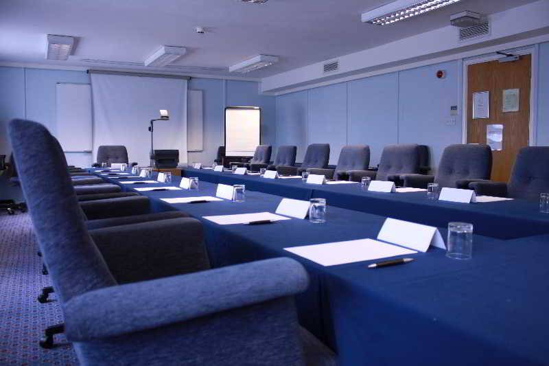 Derby Station Hotel, Sure Hotel Collection By Best Western