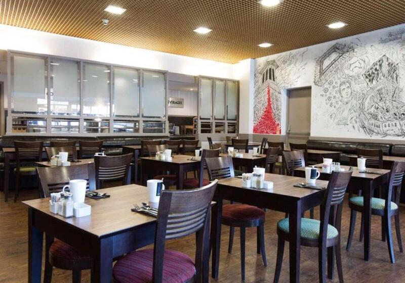 Derby Station Hotel, Sure Hotel Collection By Best Western