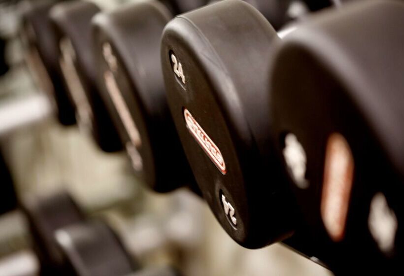 Отель Best Western Buckingham