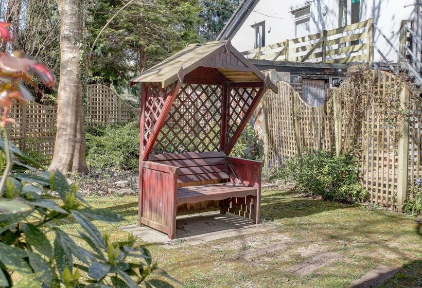 Best Western Premier Heronston Hotel & Spa