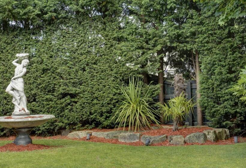 ホテル Holiday Inn Manchester Oldham, An Ihg