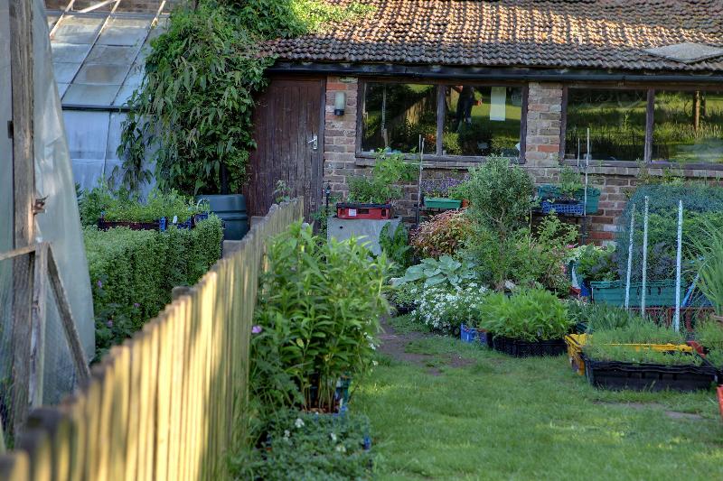 호텔 Best Western Plus Grim S Dyke