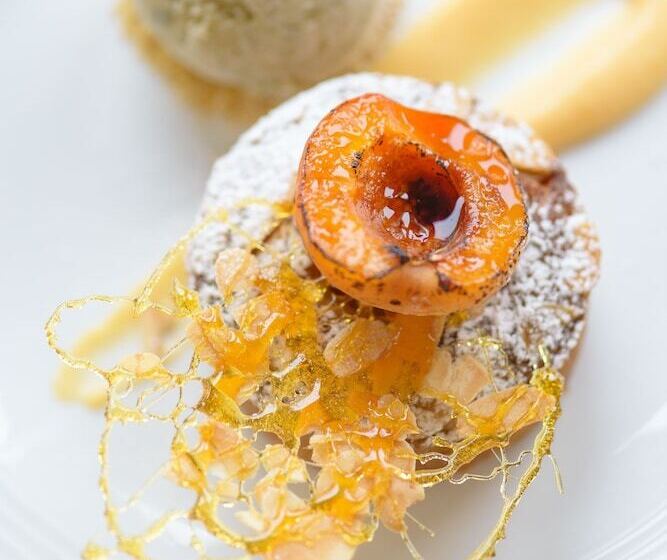 Best Western Plus The Connaught Hotel And Spa