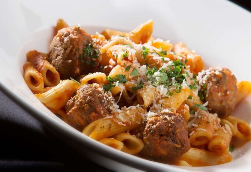 호텔 Best Western Premier Yew Lodge East Midlands Airport