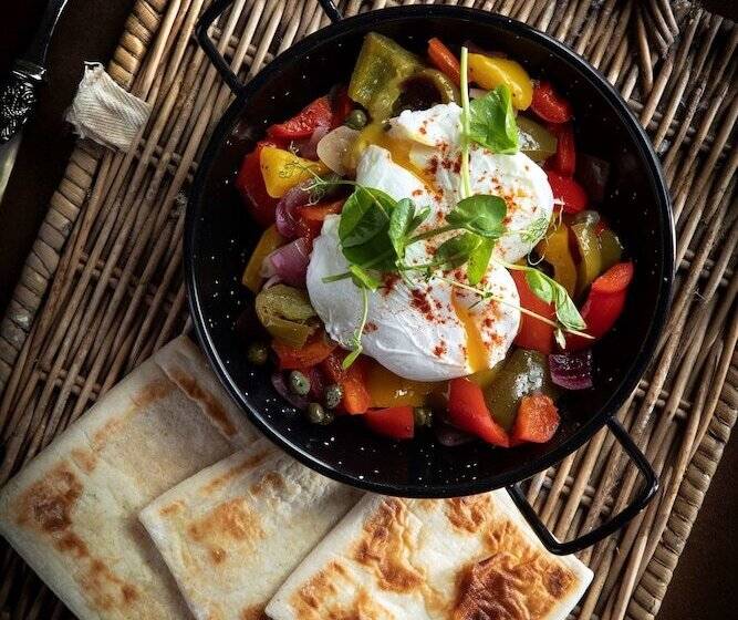 호텔 Best Western Princes Marine