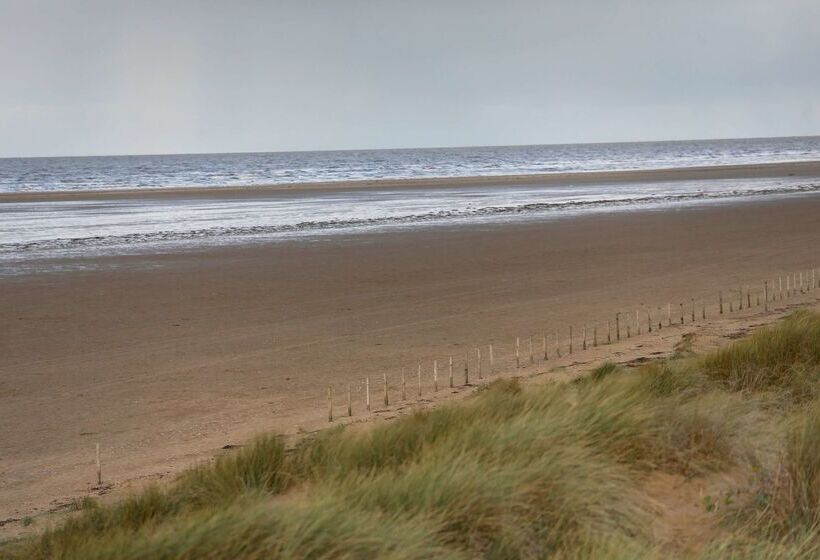 Glendower Hotel Bw Signature Collection