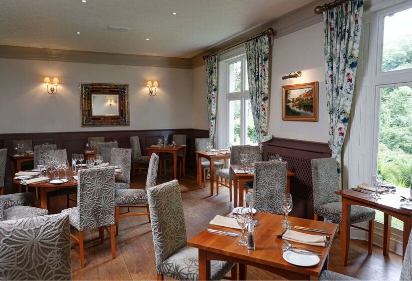 ホテル Best Western Valley