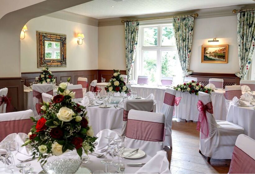 ホテル Best Western Valley